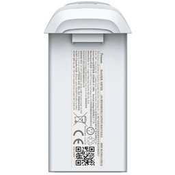 Potensic Atom 4K 2230mAh Bateria do drona