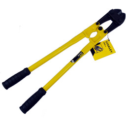 Stanley nożyce do cięcia prętów drutu 450 max-8mm