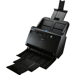 Skaner dokumentów CANON DR-C230 2646C003