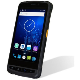 Terminal Newland MT90II Orca