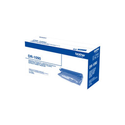 Toner BROTHER TN-2411 Black (1,2k)