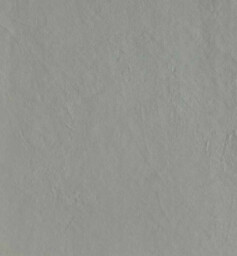 Płytka Gresowa Color Studio Sage 60x30x0,6cm
