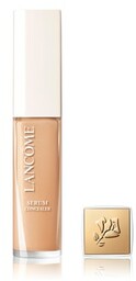 LANCÔME Teint Idole Ultra Wear Skin-Glow Korektor 13