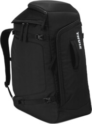 Plecak na buty narciarskie Thule Roundtrip Boot Backpack