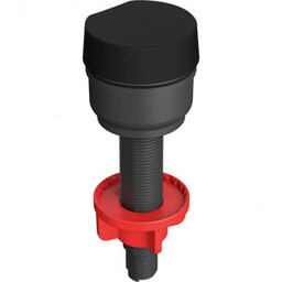 FRANKE 112.0657.383 Pokrętło korka automatycznego do modeli