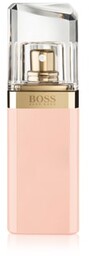 HUGO BOSS Boss Ma Vie Pour Femme Woda