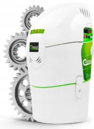 C-Robot 1.8 Prestige - Seria C-Robot - Odkurzacze
