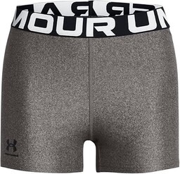 Under Armour Damskie HeatGear  Shorty damskie