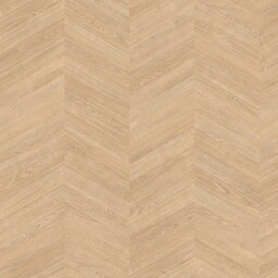 Panele Egger Kingsize Dąb Skanderborg piaskowy EL290F 8mm