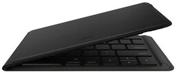 Klawiatura Bezprzewodowa Składana Uniq Bluetooth