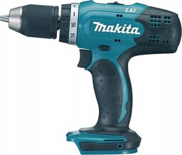 Wiertarko-wkrętarka Makita DDF453Z 18 V