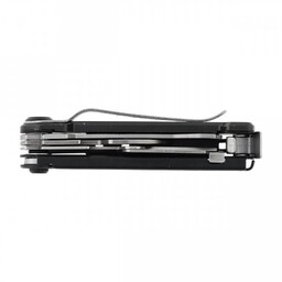Gerber Multitool ArmBar Scout onyx