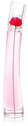 KENZO Flower by Kenzo Poppy Bouquet Woda perfumowana
