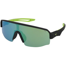 Okulary przeciwsłoneczne Puma PU0399S 002