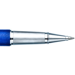 Pióro kulkowe Pastela Blue 1903 BL/R