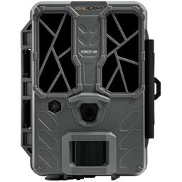 Fotopułapka SpyPoint FORCE-48 z nocnym zasięgiem wykrywania