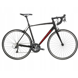 Kross Vento 2.0 rama 22 cale koło 28