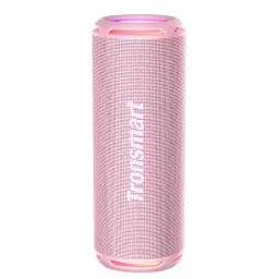 Tronsmart T7 Lite 24W Różowy Głośnik Bluetooth