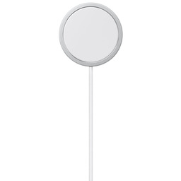 Apple MagSafe charger (1m)