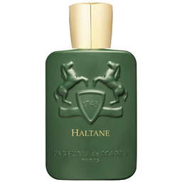 Parfums De Marly Haltane 125ml woda perfumowana