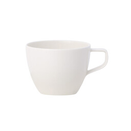 Villeroy & Boch Filiżanka do kawy Artesano Original