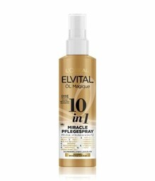 L''Oréal Paris Elvital Oil Magique 10-in-1 Miracle Care