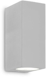 Up Ap2 - Ideal Lux - kinkiet zewnętrzny