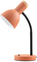 Lampa stołowa Senza TB-37263A-OG - Italux