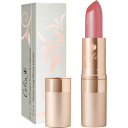 Celia 2 w 1 Nawilżająca Pomadka-błyszczyk 511