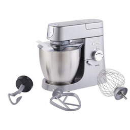 Robot kuchenny planetarny Kenwood KVL4100S Chef XL 1200W