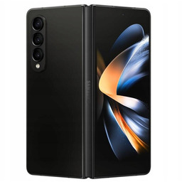 Smartfon Samsung Galaxy Z Fold4 12 Gb 512