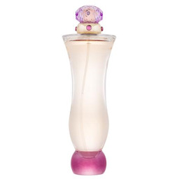 Versace Woman woda perfumowana 50 ml dla kobiet