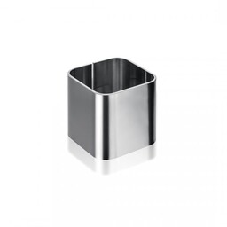 Mepra Stile By Pininfarina MEPRA-Pierścień na serwetkę, Stile