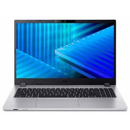 Notebook Acer TravelMate P2 TMP215-75-G2-TCO 15.6"FHD/Ultra 5 125U/16GB/SSD512GB/Intel/11PR