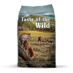Taste Of The Wild Appalachian Valley 2 kg