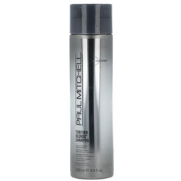 Paul Mitchell Blonde Forever Blonde Shampoo szampon