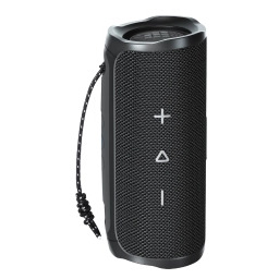 Tronsmart Mirtune C3 24W Czarny Głośnik Bluetooth