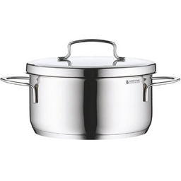 WMF Mini 1,5l