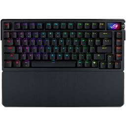Klawiatura ASUS ROG Azoth Extreme