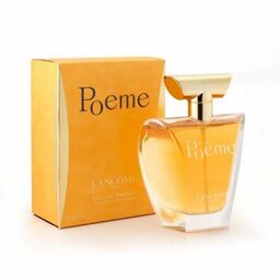 Lancome Poeme, Woda perfumowana 4ml