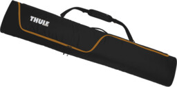 Torba na snowboard Thule Roundtrip Snowboard Bag -