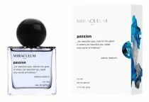 Miraculum Passion - woda perfumowana dla kobiet 50ml