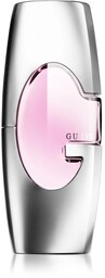 Guess Woman 75ml woda perfumowana