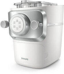 Philips Urządzenie Maszynka Do Wyrobu Makaronu Pasta Maker
