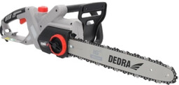 Dedra DED8701 Piła elektryczna