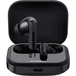 Słuchawki bezprzewodowe XIAOMI Redmi Buds 5 Czarny