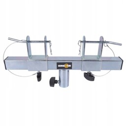 STAND4ME Wind Up Kit Basic regulowany adapter trawersu