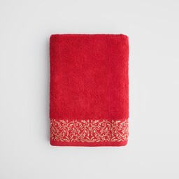 Ręcznik Sofisticado 70x130 cm