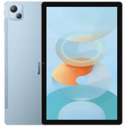 Monitor Dell 27'' U2723Qe 210-Bcxk Srebrny