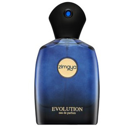 Zimaya Evolution woda perfumowana unisex 100 ml